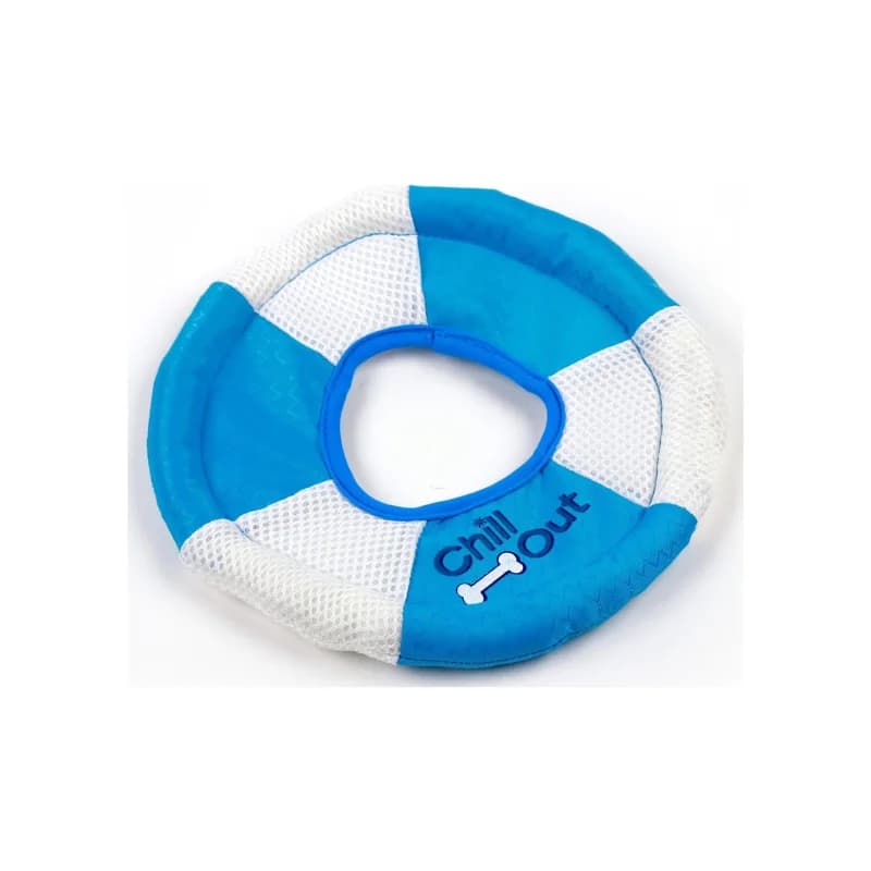 Chill Out Floating Flying Disc