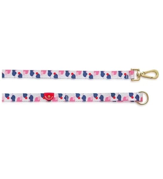 Lovely Leia Dog Lead