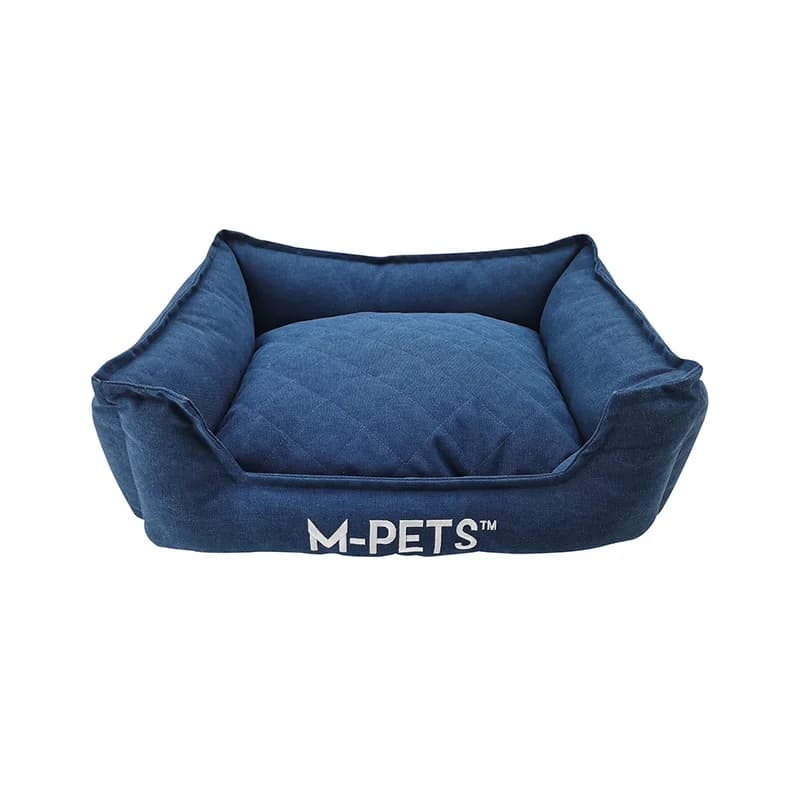 Earth Eco Basket Bed, size S