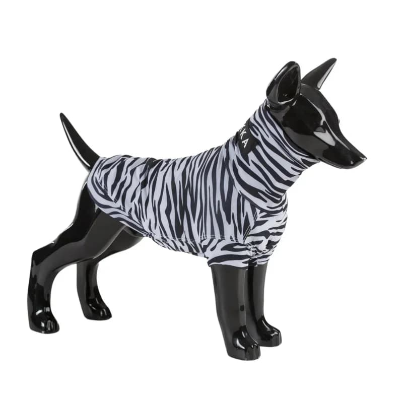 UV & Bug Shirt for Dogs