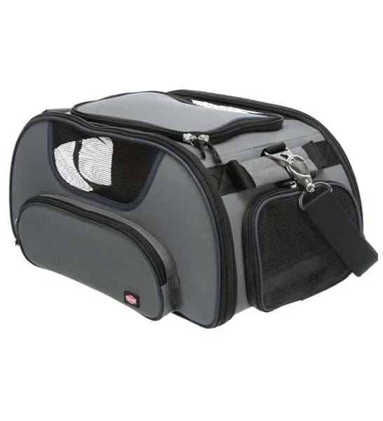 Wings Airline Carrier
