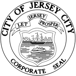City of Jersey City