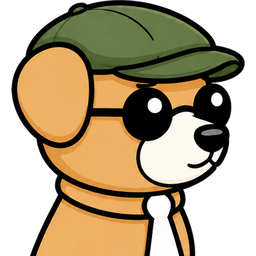 Bruno