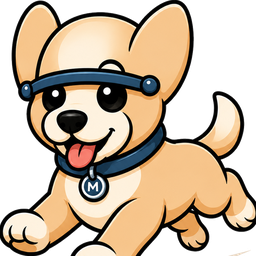 Milo